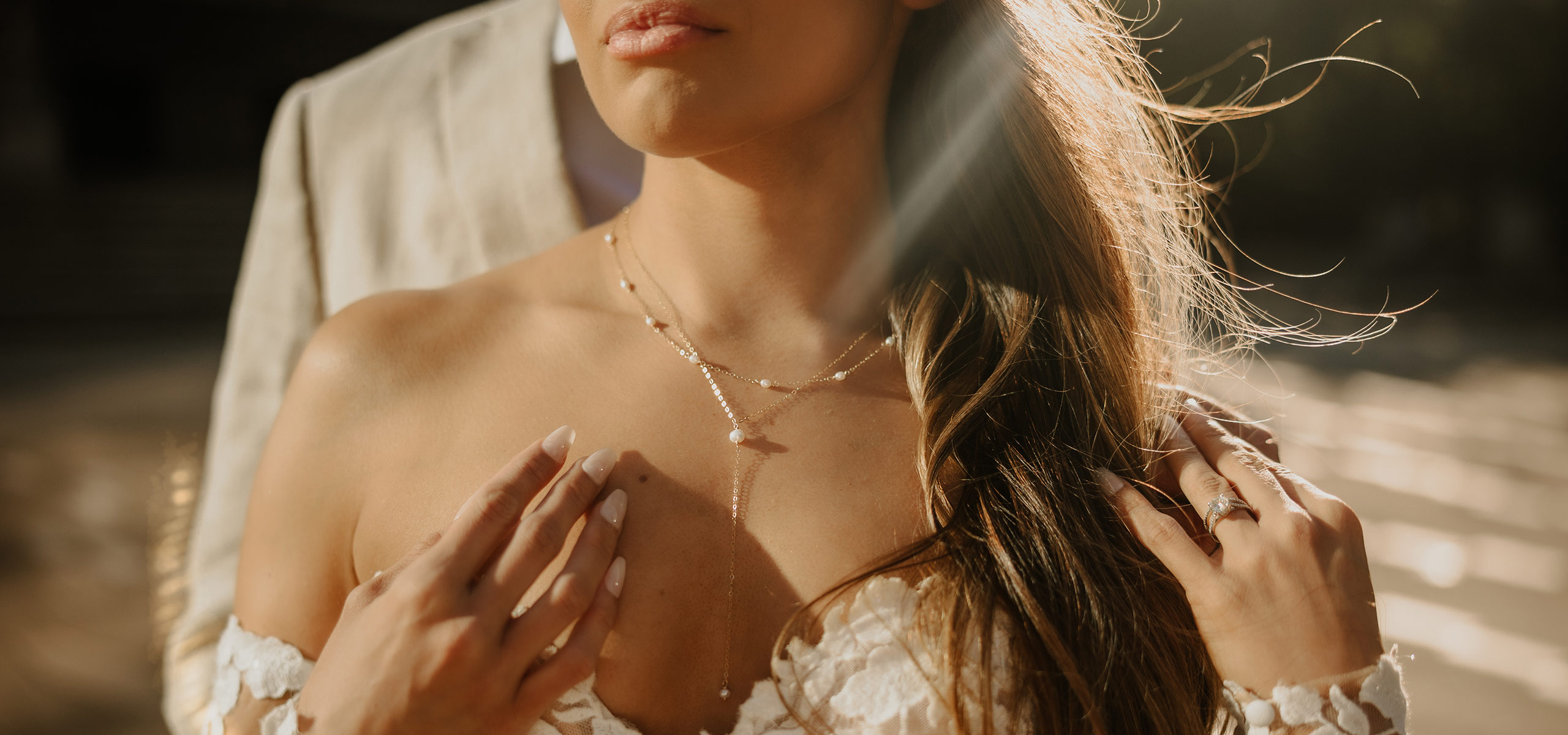 liz-cameron-slider-3