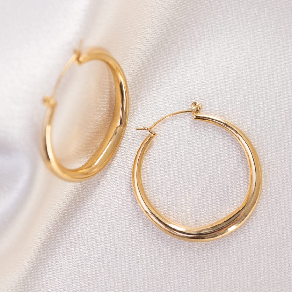 Sola Hoops