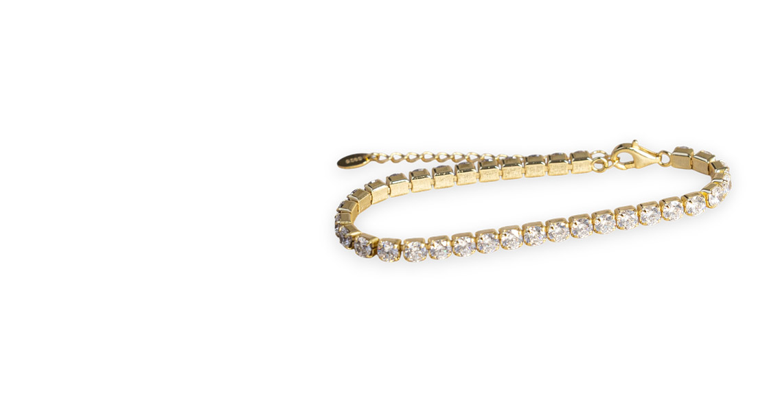 Bracelet-Category-sh2