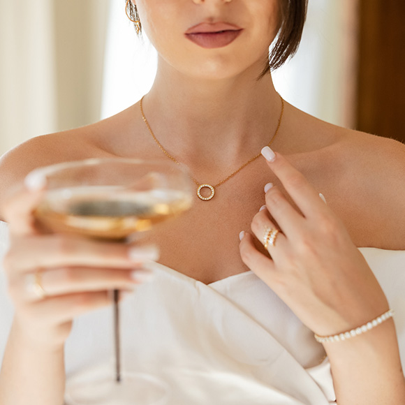 Liz-Cameron-Co-Collection-Summer-2025-145