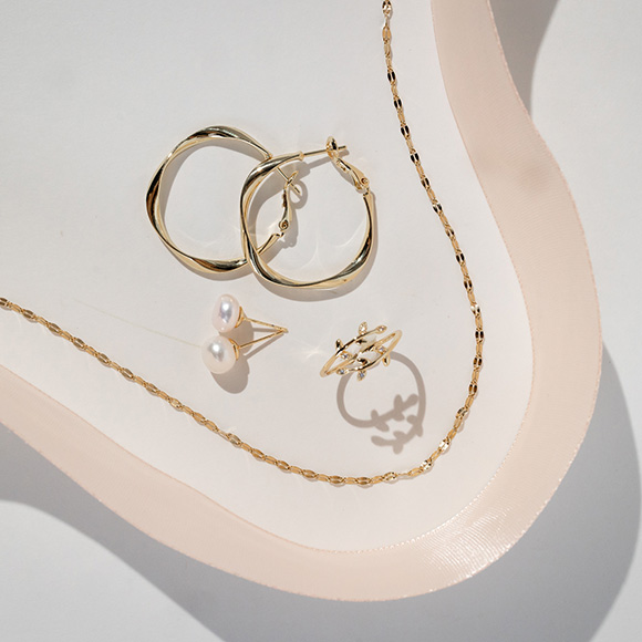 Liz-Cameron-Co-Jewelry-109