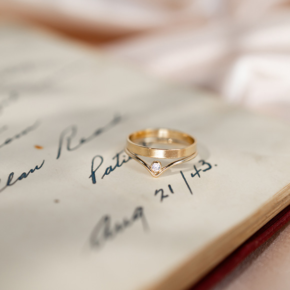 Liz-Cameron-Co-Jewelry-129