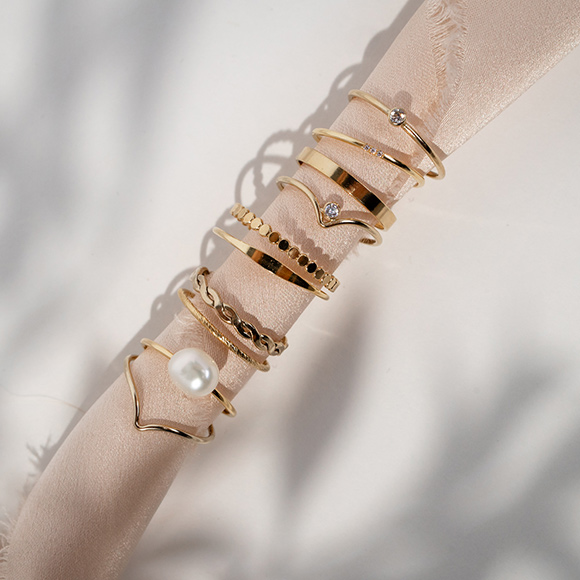 Liz-Cameron-Co-Jewelry-64