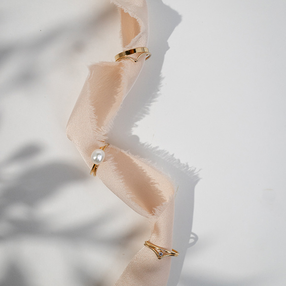 Liz-Cameron-Co-Jewelry-68